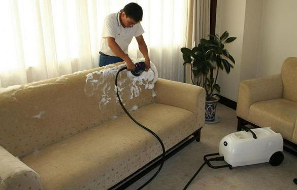 sofa-dry-clean-service