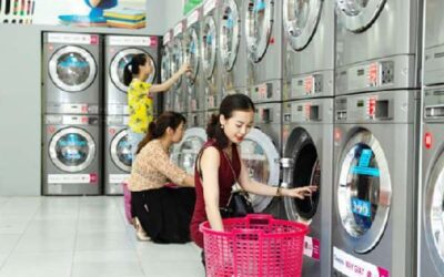 Dry Cleaning vs. Home Washing: What’s Best for Your Clothes