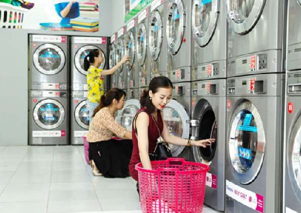 Specialty-dry-cleaning-items